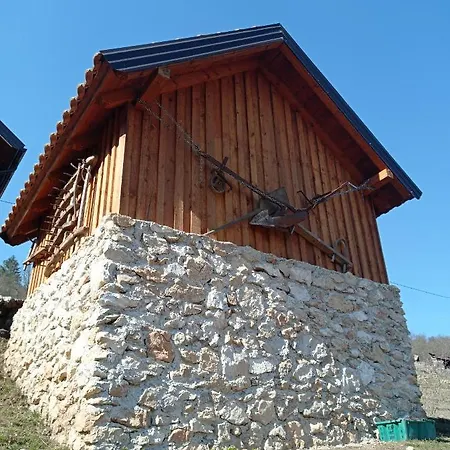 Drina Tatinica * Višegrad