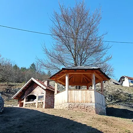 Drina Tatinica * Višegrad