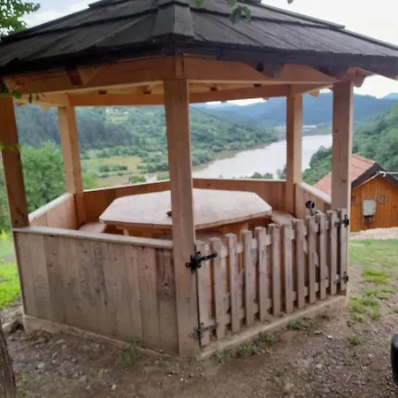 Drina Tatinica